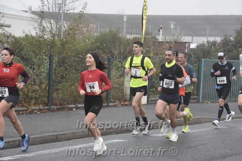 La Fleuryssoise2025/FLEURY2025_06625.JPG